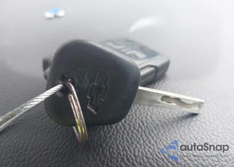 2016 Chevrolet Colorado Lt из США, поврежденный, VIN 1GCGTCE30G1239563